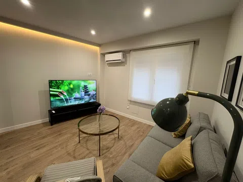 Piso en calle Moret, 9 - Foto 3