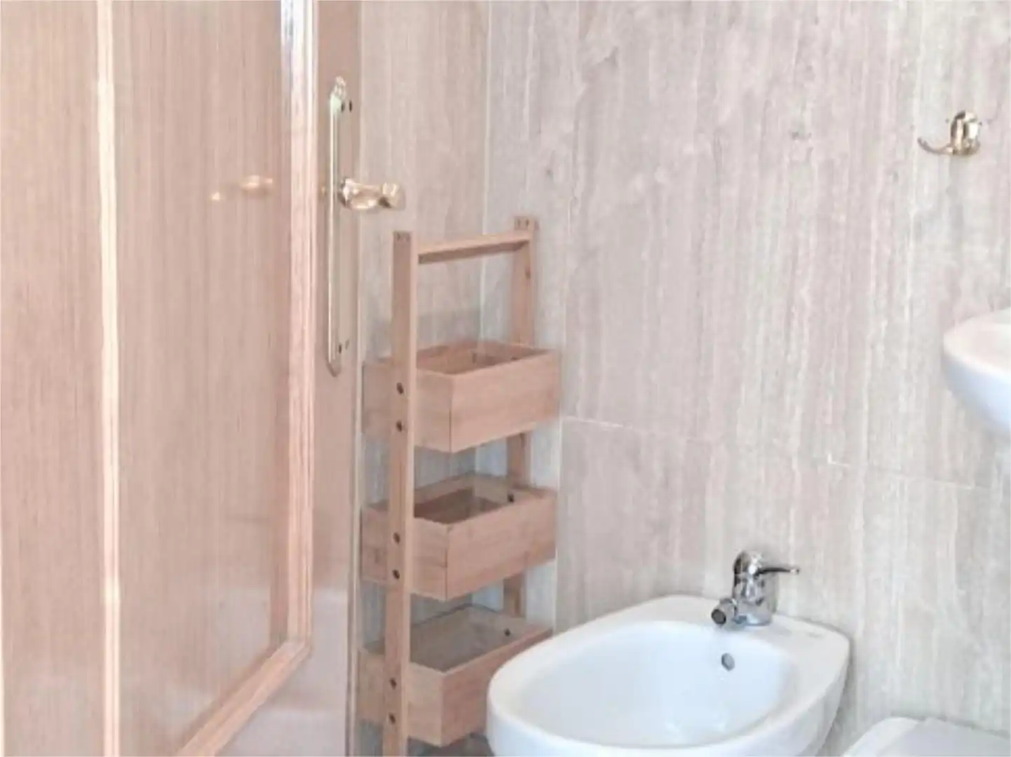 Ático en  Calle de la Cabeza 40 - Foto 27