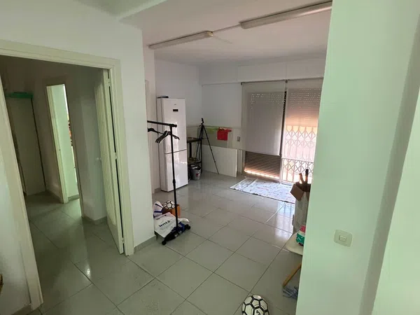Casa o chalet independiente en Calle Virgen de Covadonga, 2, Centro - Doña Mercedes, Centro - Doña Mercedes - Foto 12
