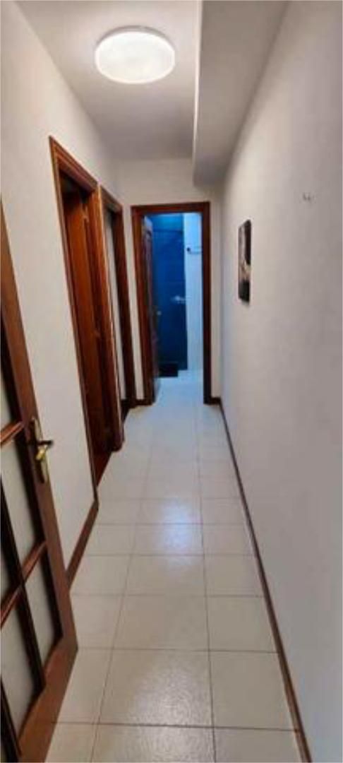 Piso en Centro - Foto 4