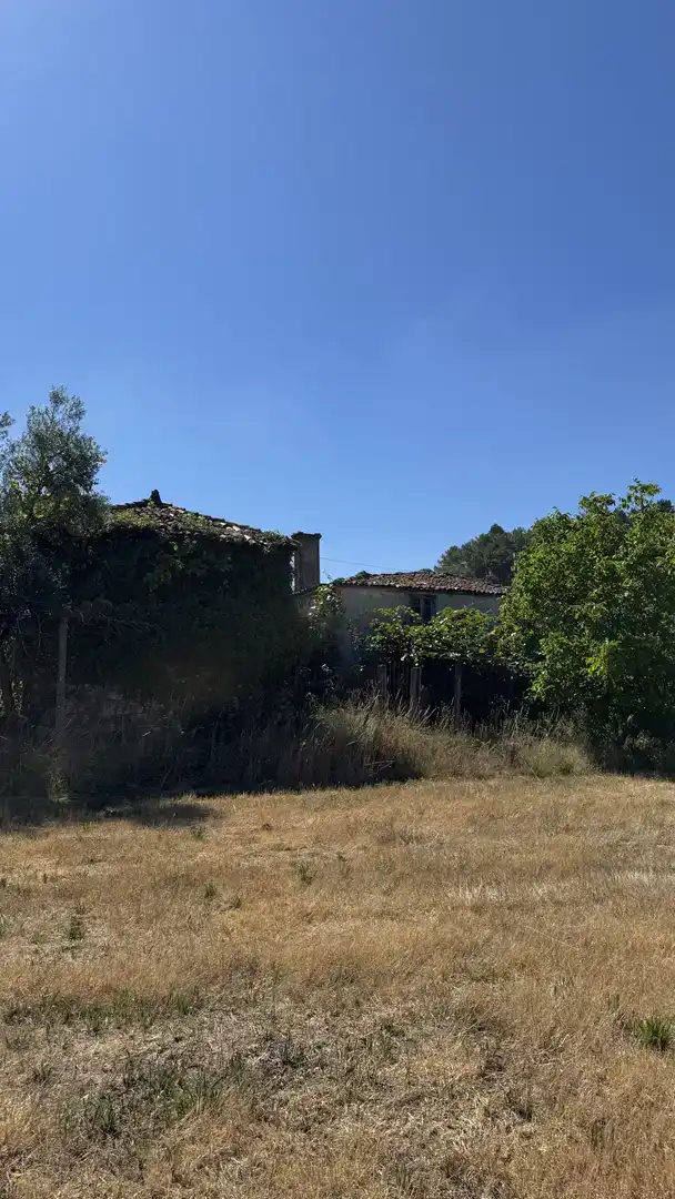 Finca rústica en  Lugar Vilasusan-Remesar 15A - Foto 14