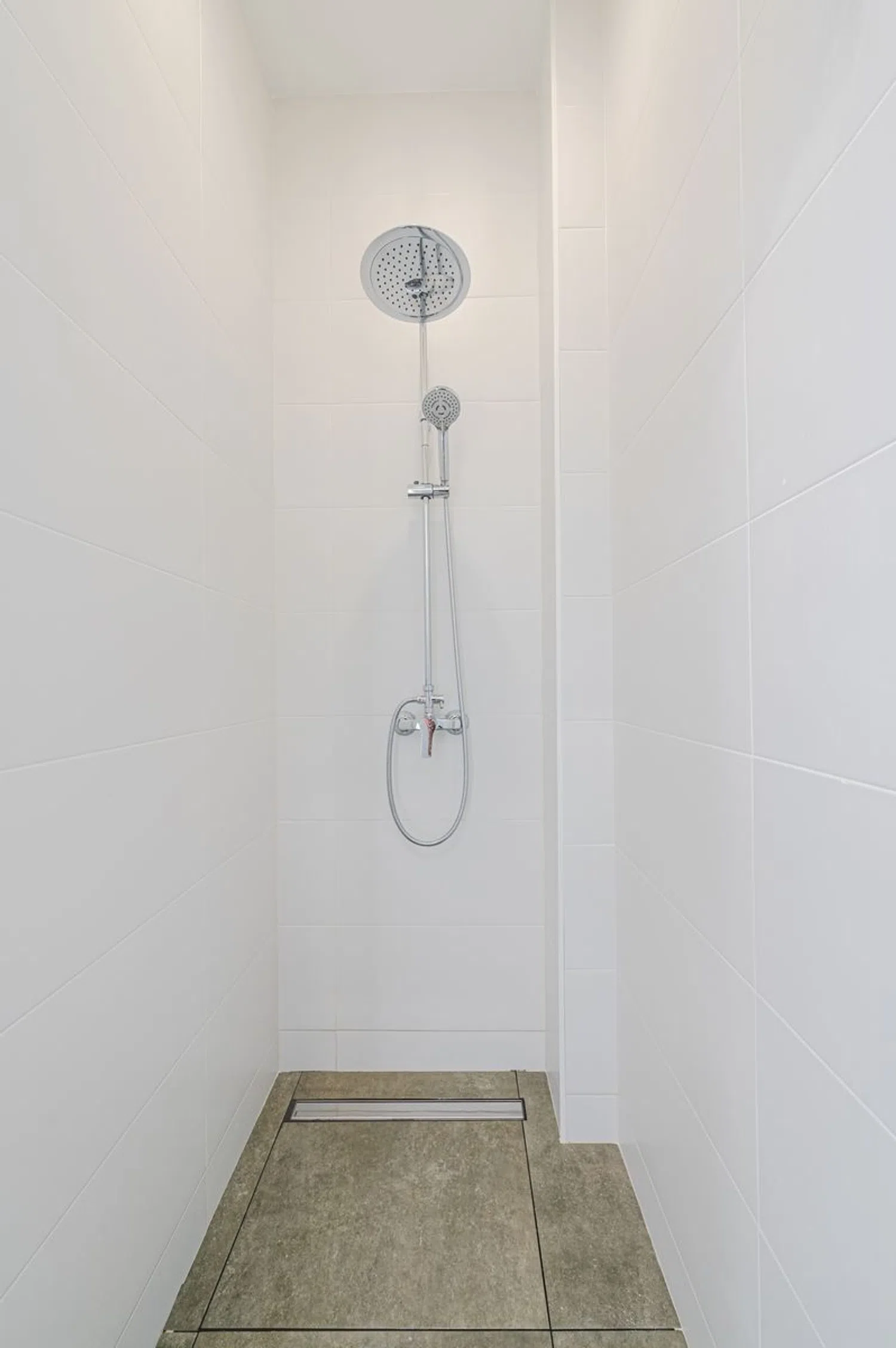 Piso en calle Escudo de Oro - Foto 13