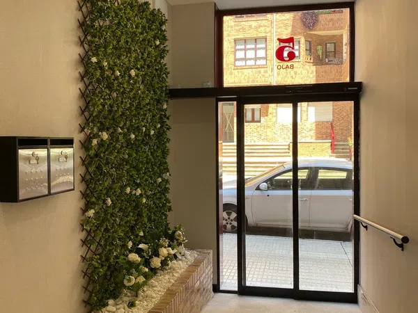 Piso en Calle Manuel Fernández Avello, 5, HUCA-La Cadellada - Foto 5