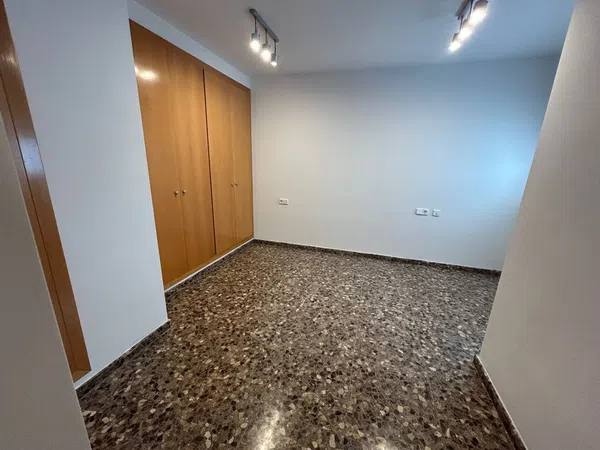 Piso en La Raiosa, La Raiosa - Foto 4