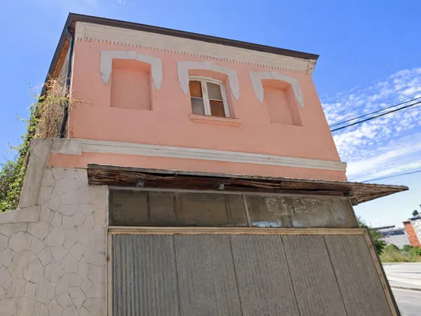 Caserón en Calle Susana González, 5 - Foto 6