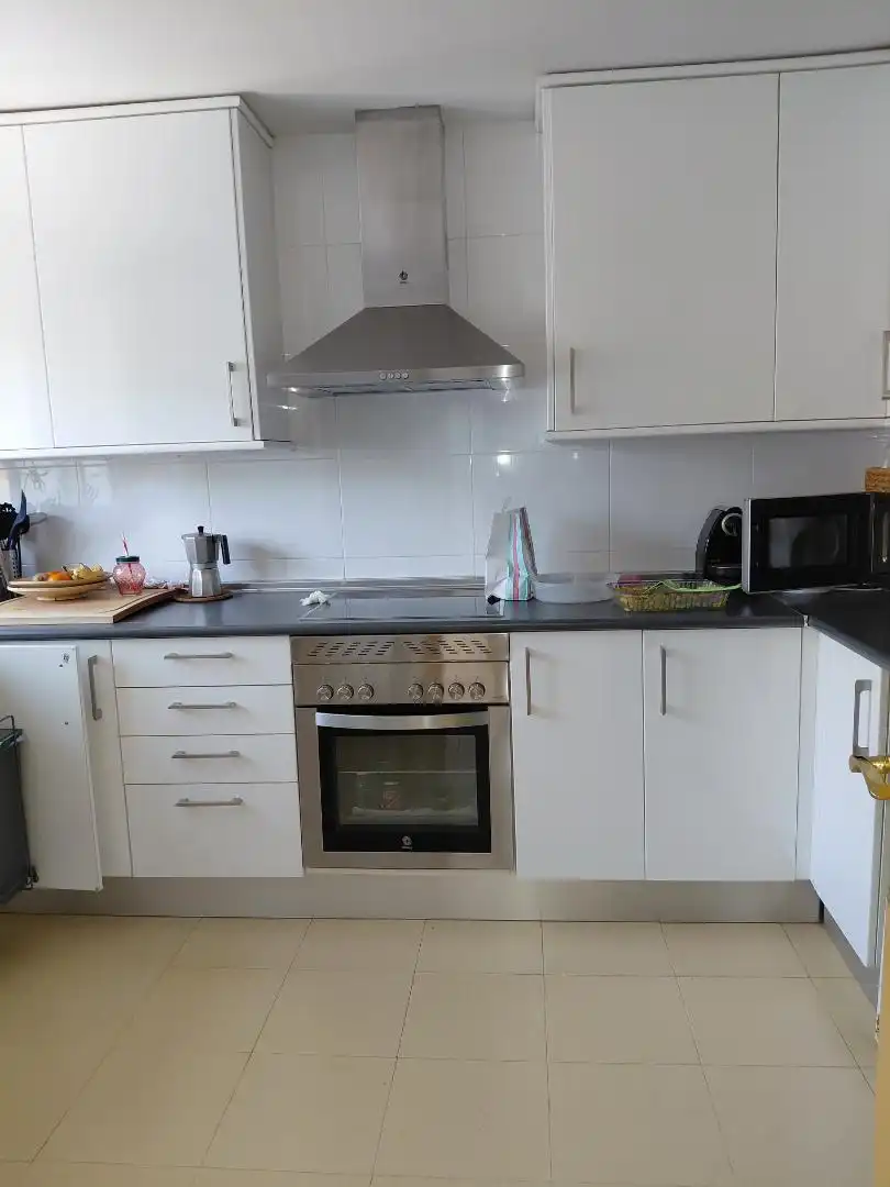 Chalet en  Avenida de la Condesa de Chinchón 3901 - Foto 14