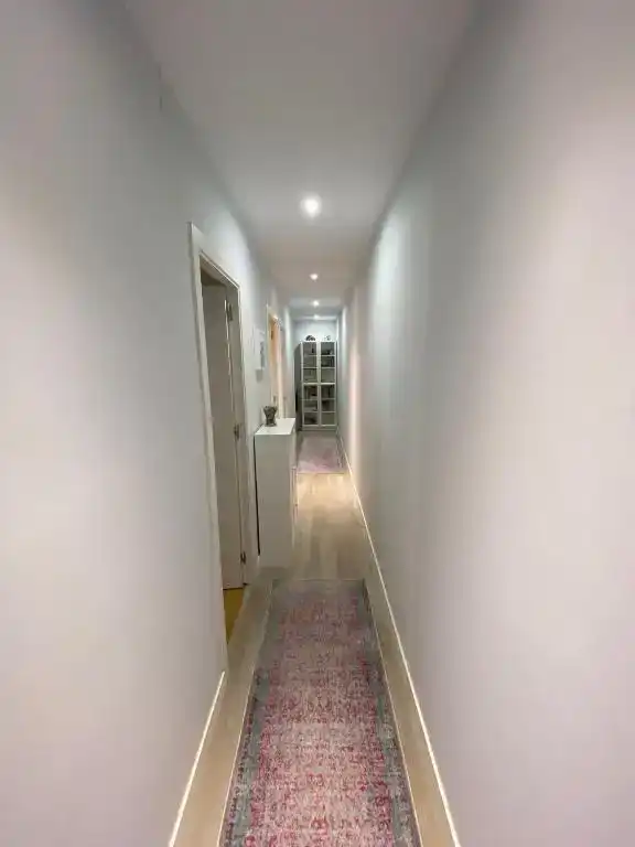 Piso en  Praza das Atochas 3 - Foto 6