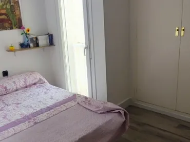 Piso en  N-340 44 - Foto 5