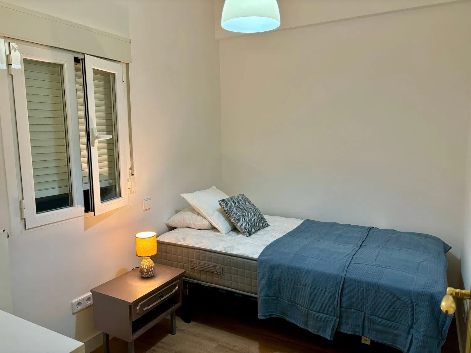 Piso en calle de Seco, 11 - Foto 8