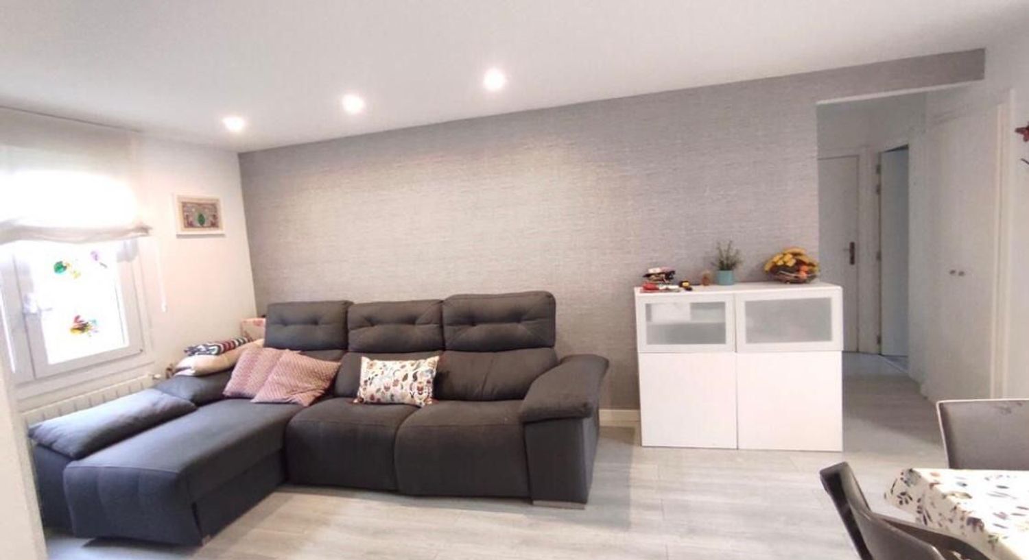 Piso en camino Cruz de Piedra, 36 - Foto 14