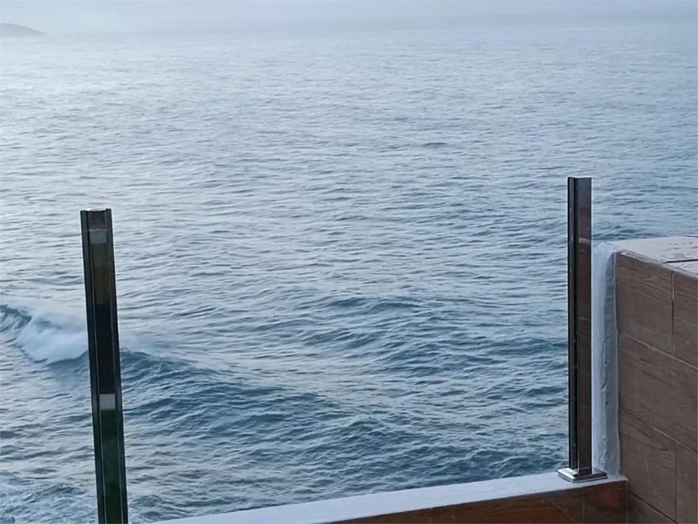 Piso en  Calle Tegueste 5 - Foto 25