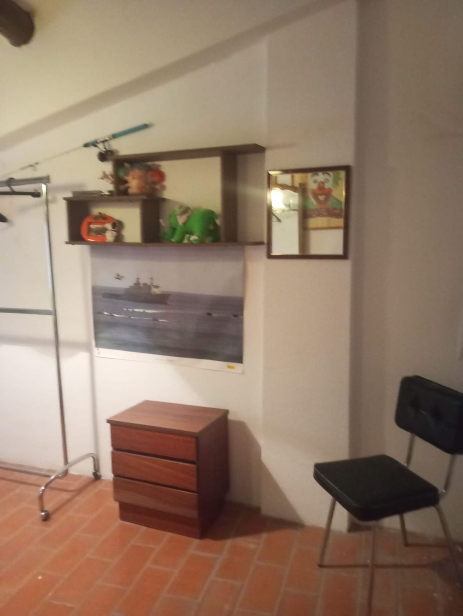 Casa de pueblo en Calle Barrio Verde s/n - Foto 30