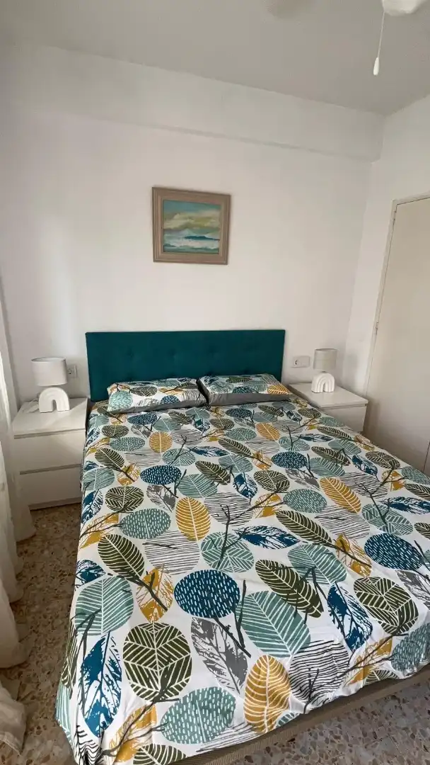 Apartamento en  Carrer L'Alfas del Pi 8 - Foto 6