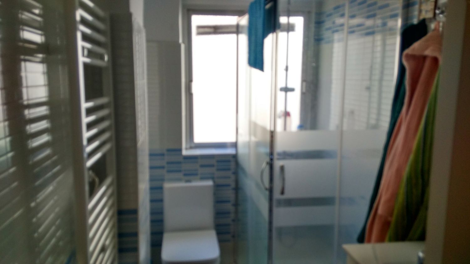 Piso en calle Ledesma, 6 - Foto 8