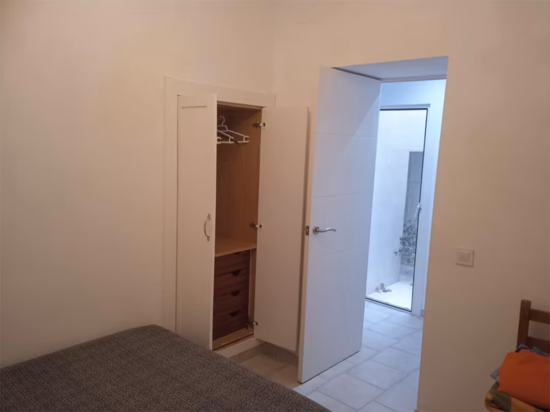 Apartamento en  Calle Alzapiernas 2 - Foto 8