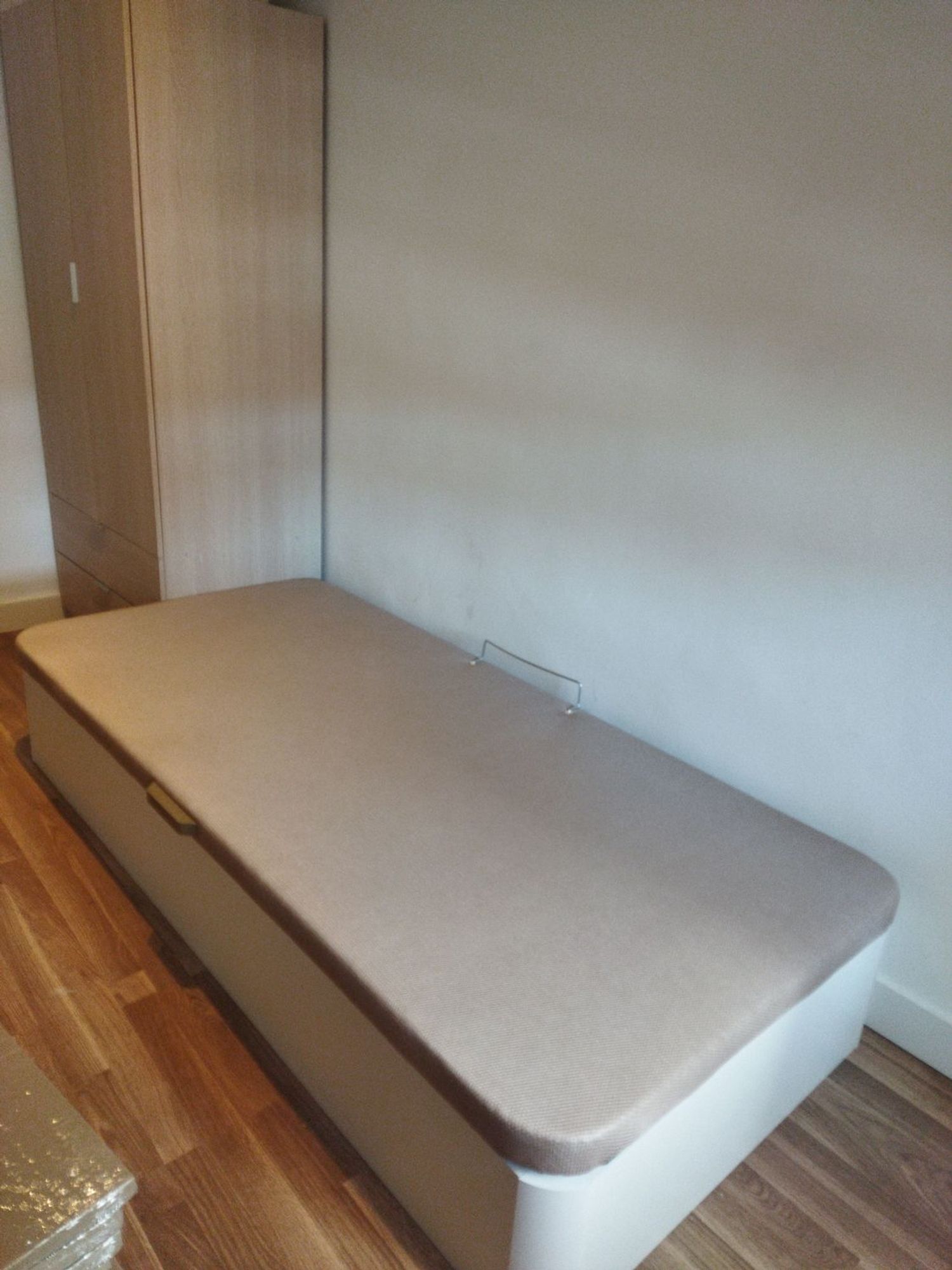 Piso en Calle Vegafria, 54, Delicias, Delicias - Foto 10