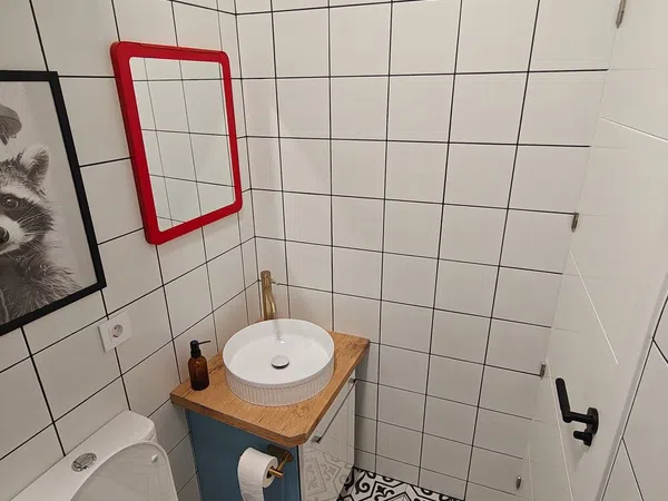 Piso en poeta Quintana, 70 - Foto 21