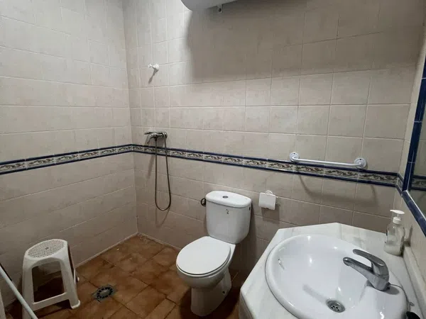 Casa independiente en rui López, 14 - Foto 24