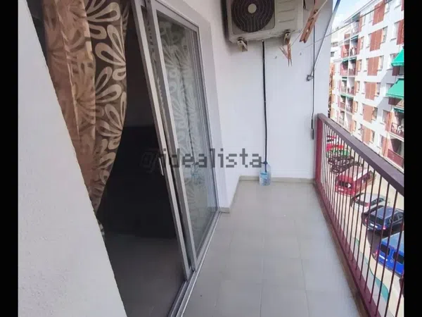 Piso en Calle de Selva, 5 - Foto 13