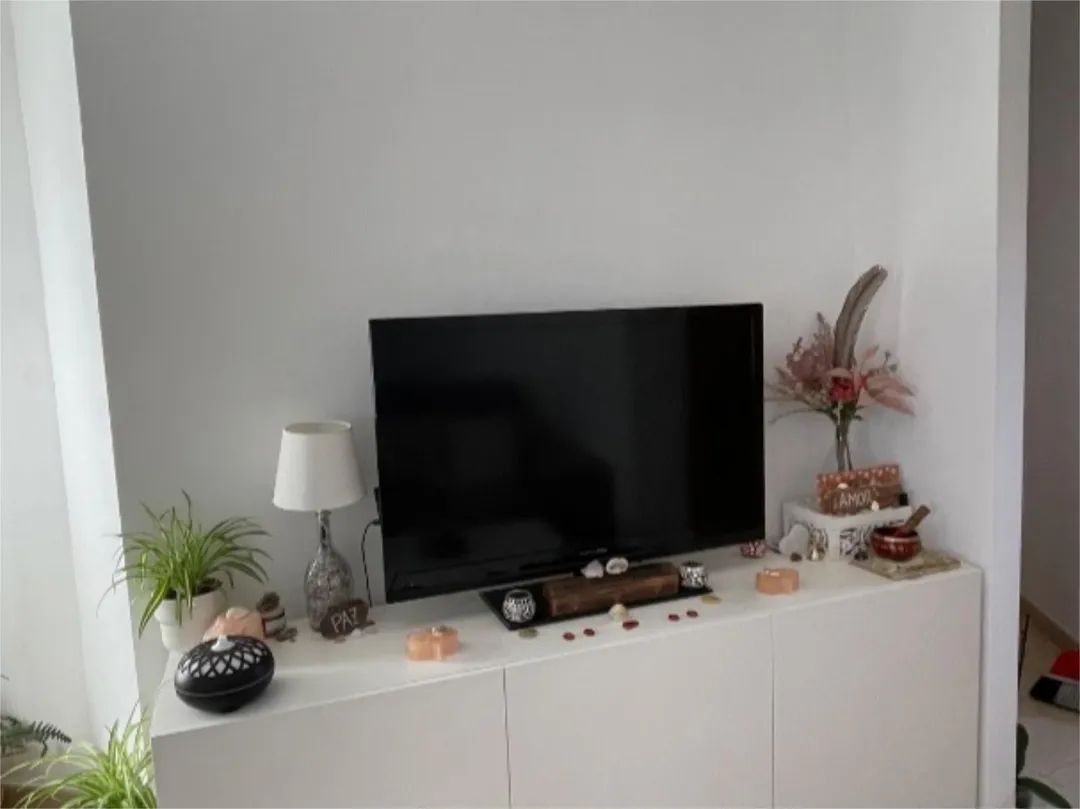 Piso en  Avenida del Obispo Angel Herrera Oria 37 - Foto 13