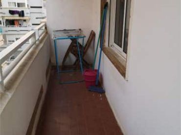 Apartamento en Artes de Arcos - Foto 8