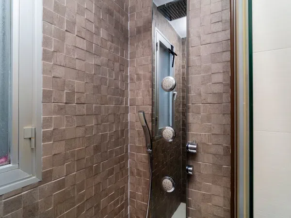 Ático en calle Gálvez, 1 - Foto 9