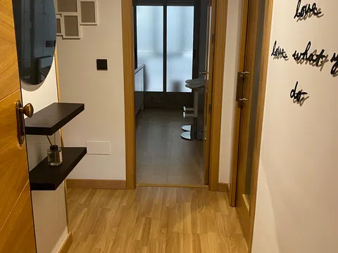 Piso en travesía Mayor 1, 1 - Foto 11