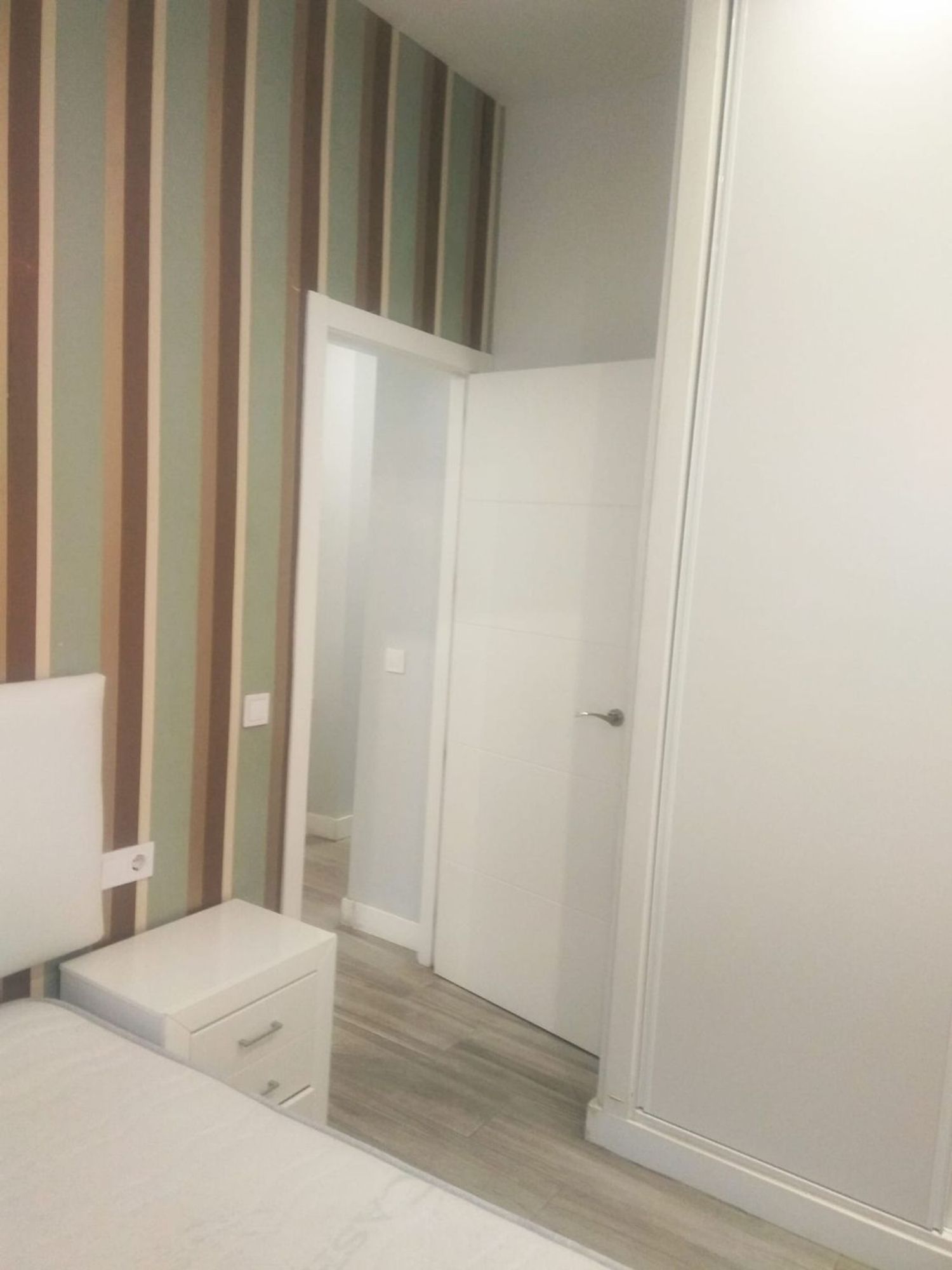 Piso en Pueblo Nuevo, Pueblo Nuevo - Foto 7