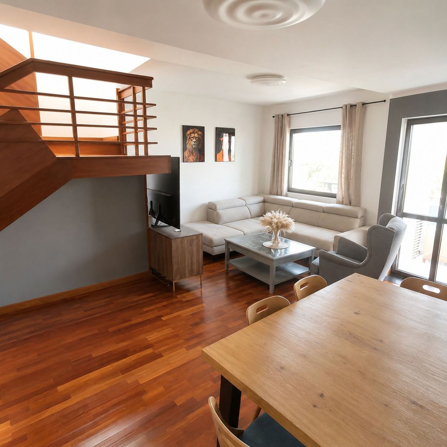 Chalet adosado en Avenida Ansite, 11, La Minilla - Foto 6