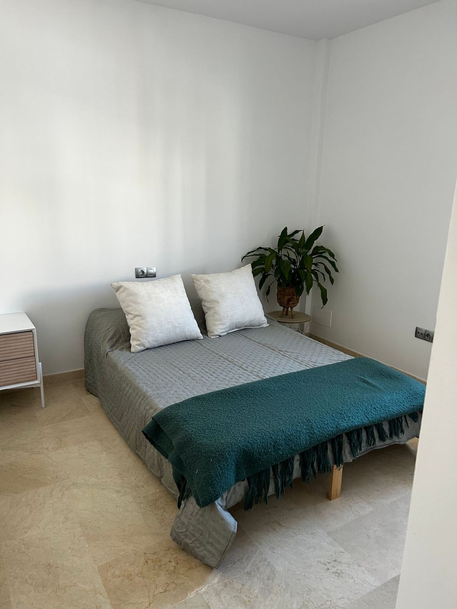Chalet adosado en Coloma, Coloma - Foto 10