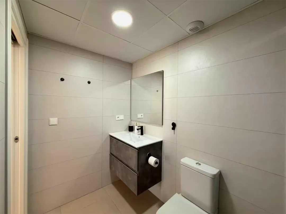 Piso en  Calle Celestina 2 - Foto 7