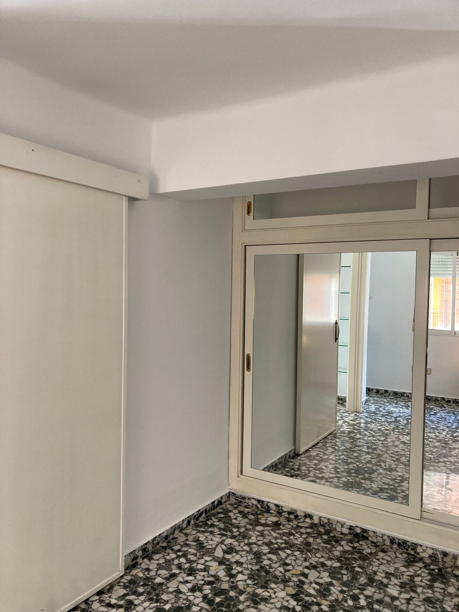 Piso en Benimaclet, Benimaclet - Foto 20