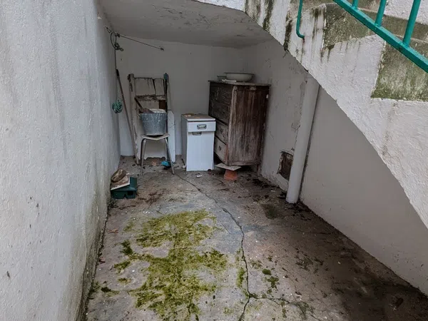 Piso en calle San Juan Bautista, 7 - Foto 9