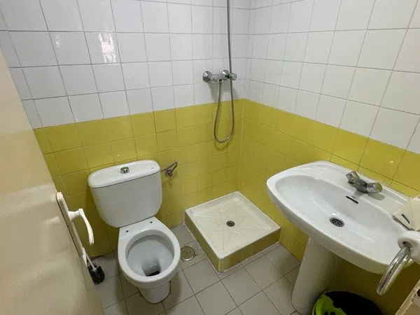 Piso en calle Hermanos Machado, 7 - Foto 12