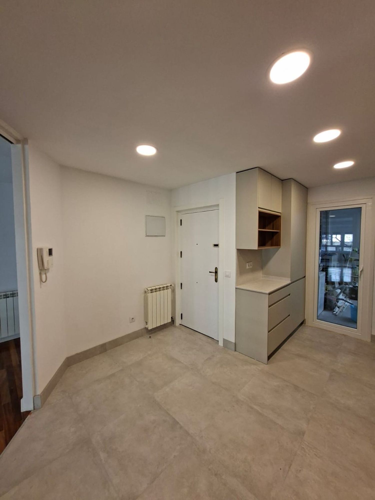 Piso en calle de O'Donnell, 20 - Foto 21