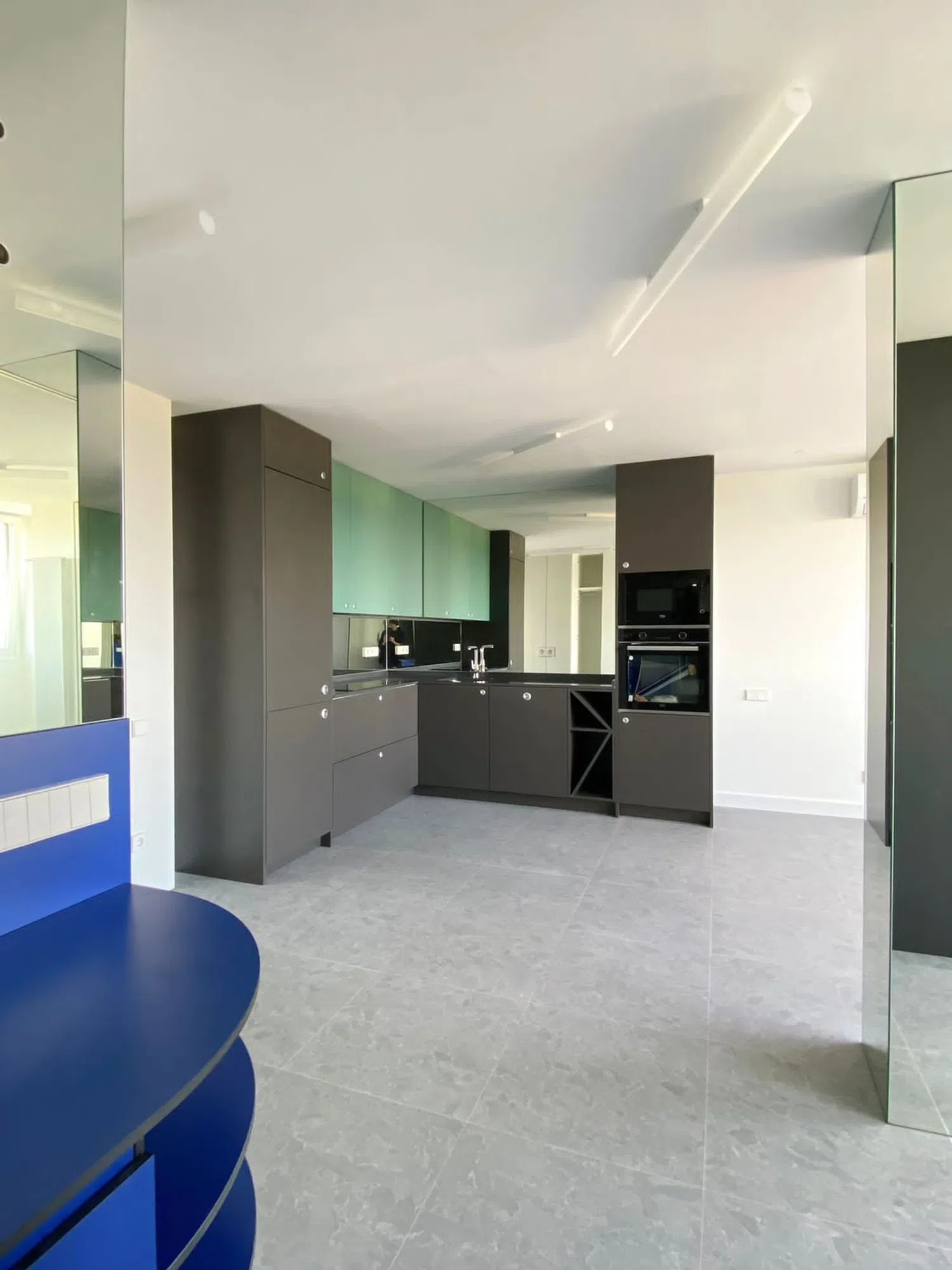 Piso en calle de Villamanín, 33 - Foto 8