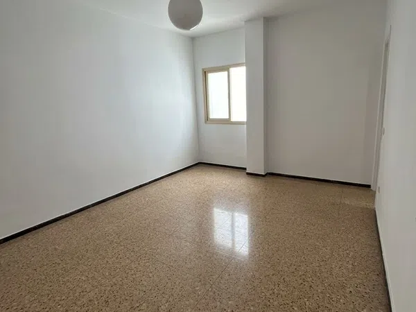 Piso en Calle San Bernardo, 6, Triana - Foto 5