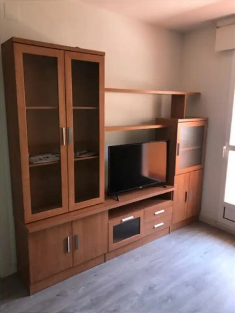 Apartamento en Los Bloques - Foto 3