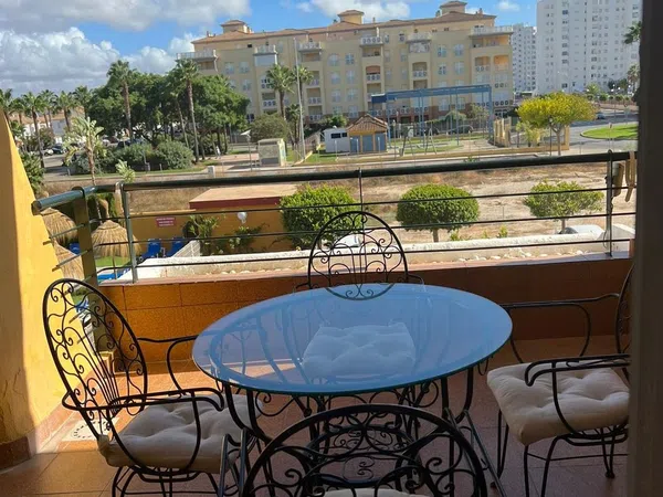 Piso en Calle Taraje, 31, Valdelagrana - Foto 3