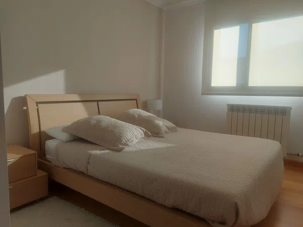 Dúplex en Avenida de La Rioja, 114 - Foto 23