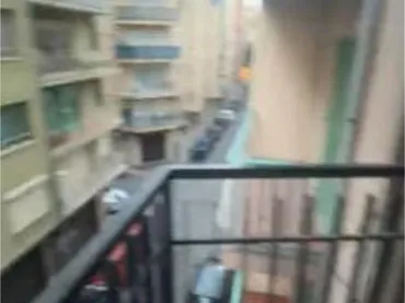 Piso en Blanquerna - Foto 2