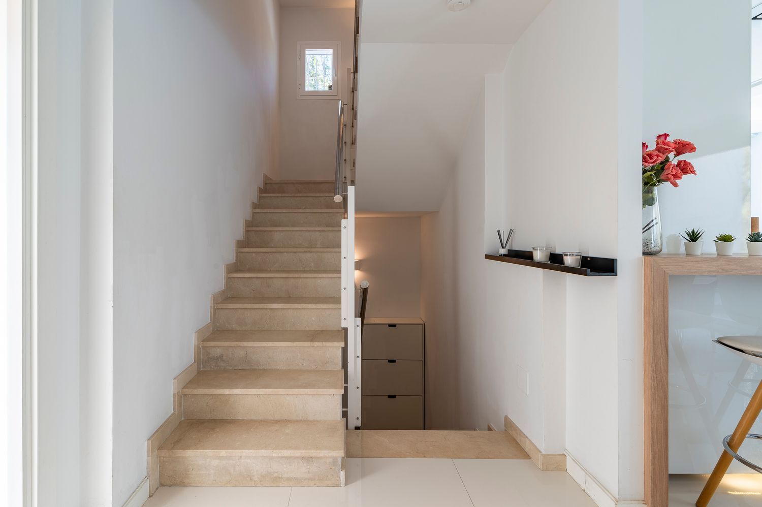 Casa independiente en calle Maestro Segovia, 4 - Foto 21