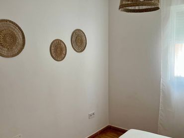 Piso en  Avenida la Viña 28 - Foto 7