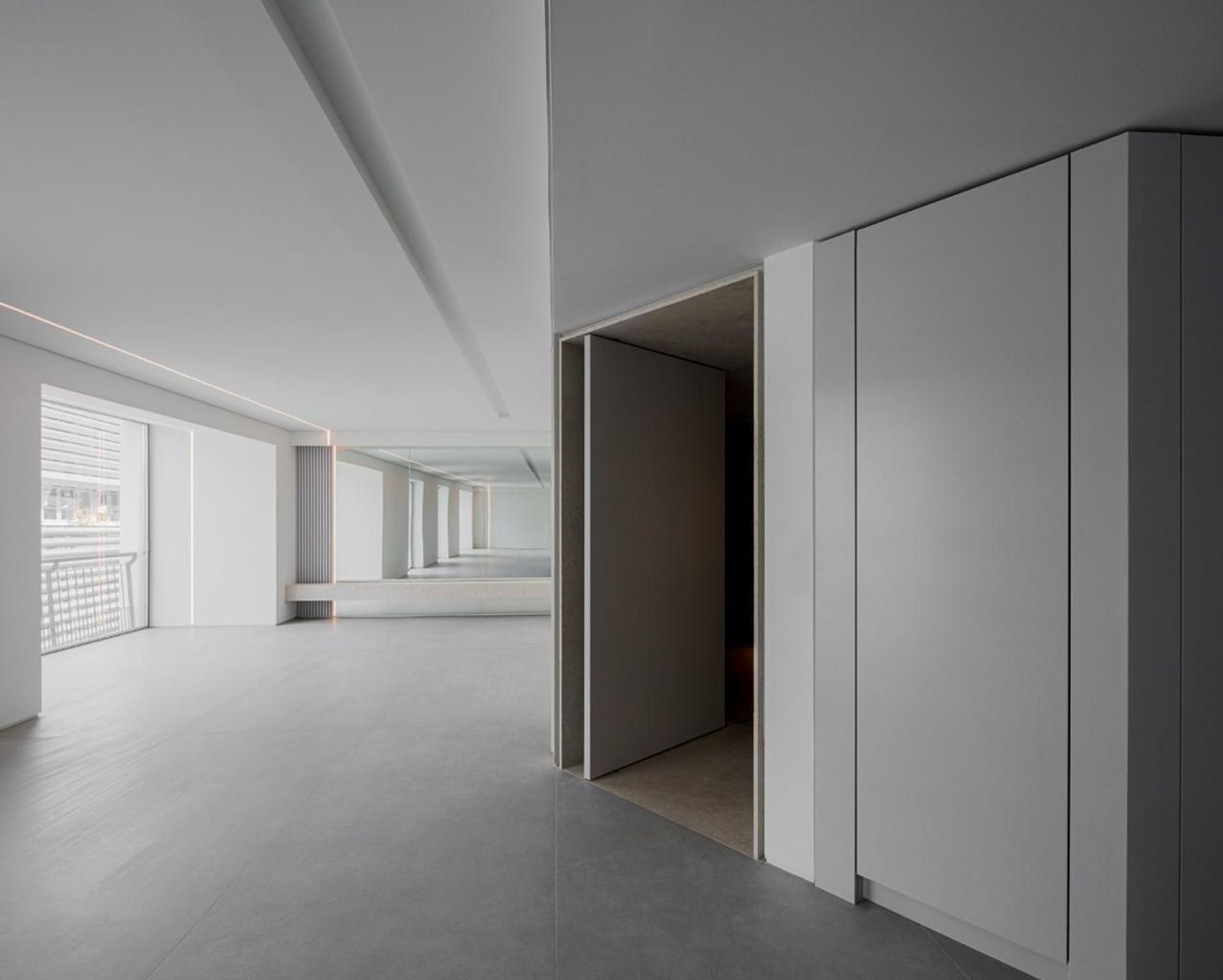 Dúplex en Barrio El Viso - Foto 3