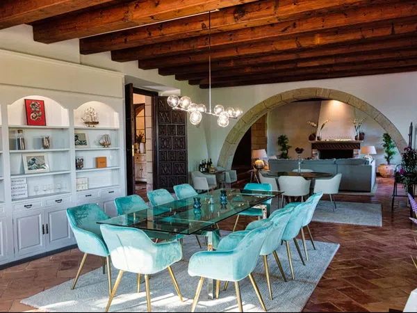 Casa o chalet independiente en Gran Via del Mar-Zona Universitaria - Foto 9