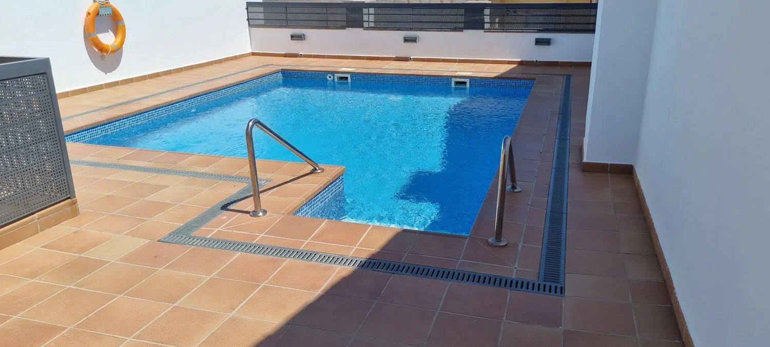 Piso en avenida de la diputación, 7 - Foto 10