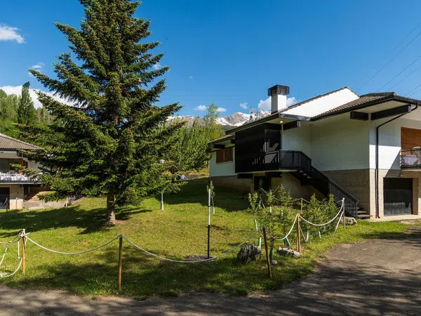 Casa o chalet independiente en Diseminado Afueras, 43 - Foto 12