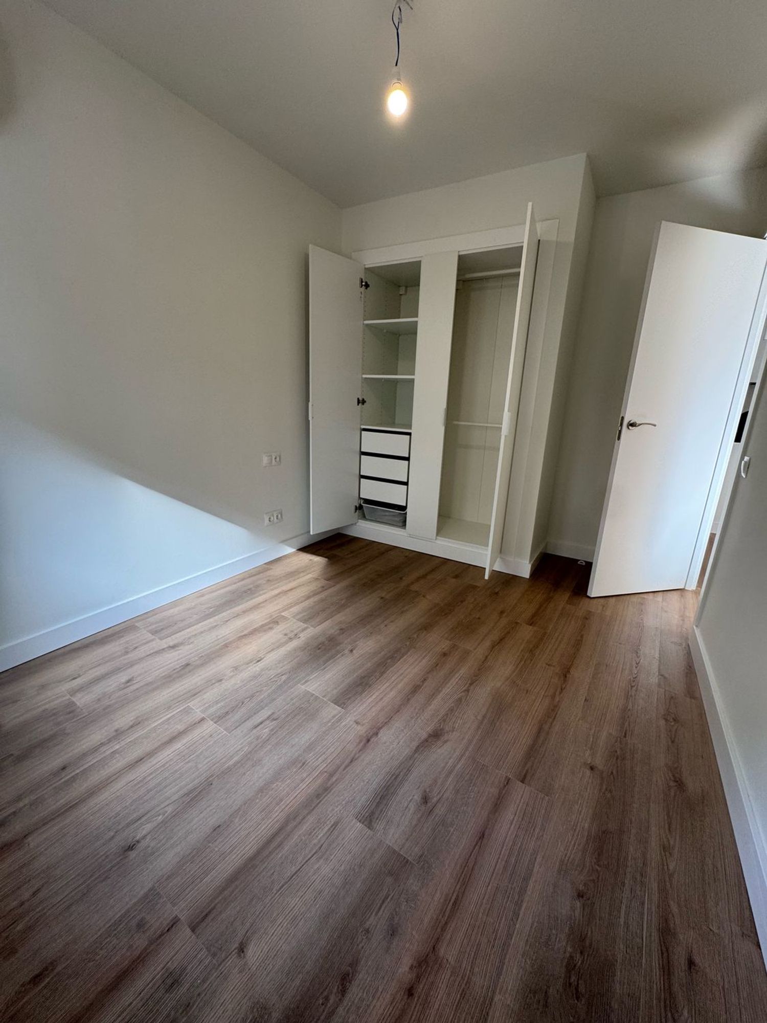 Piso en calle Manrique, 23 - Foto 21