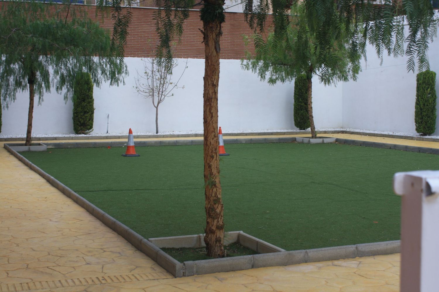 Piso en calle San Sebastian de la Gomera, 12 - Foto 18