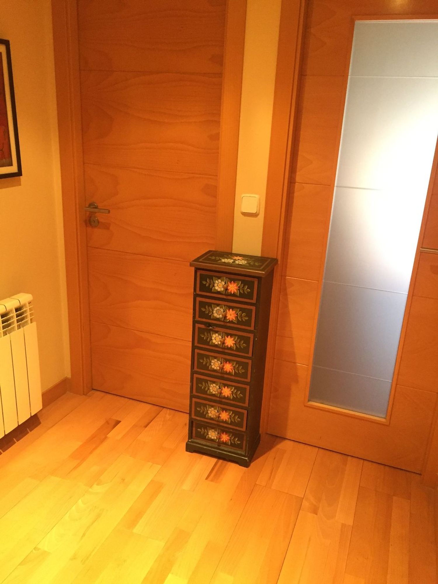 Piso en Calle Canencia de la Sierra, 27, Ensanche de Vallecas - La Gavia - Foto 10